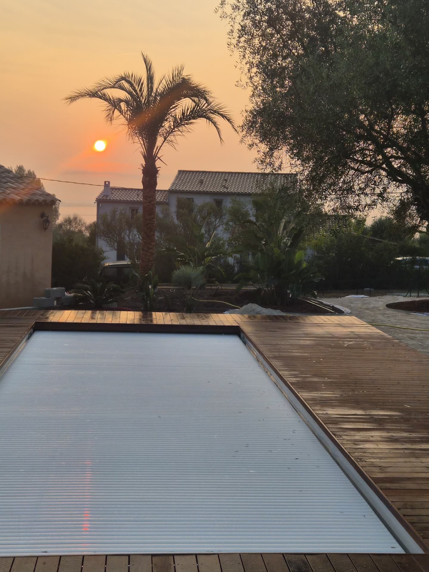 Maison Oasis — photo 6