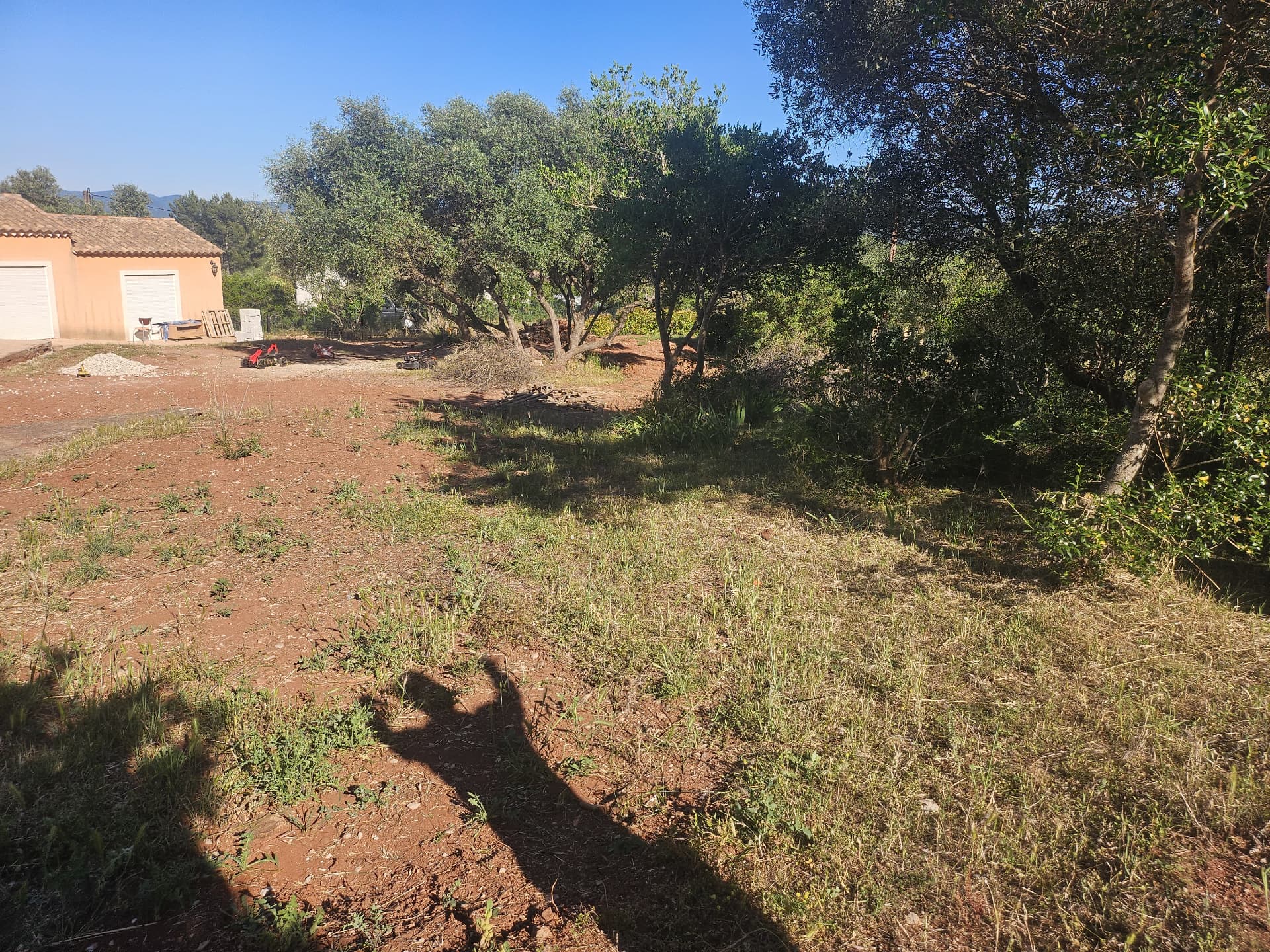 Maison Oasis — photo 3