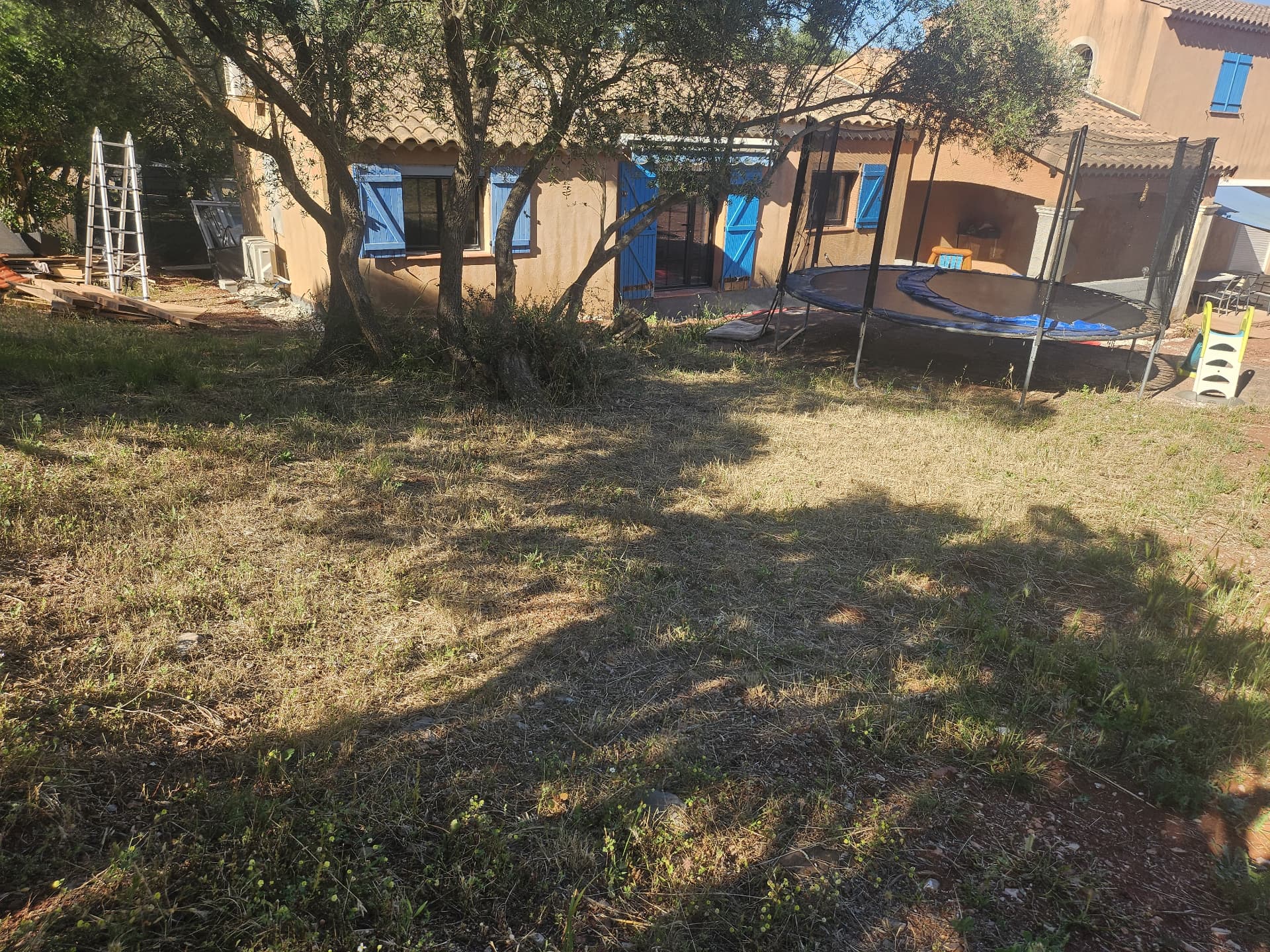 Maison Oasis — photo 2